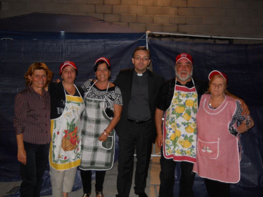 festa-fraternita-01-10-2011 (119)